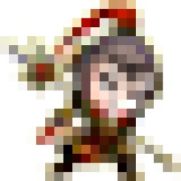 WAR138