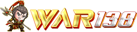 WAR138 | Layanan Prioritas Bandar Judi Slot Online Paling Aman