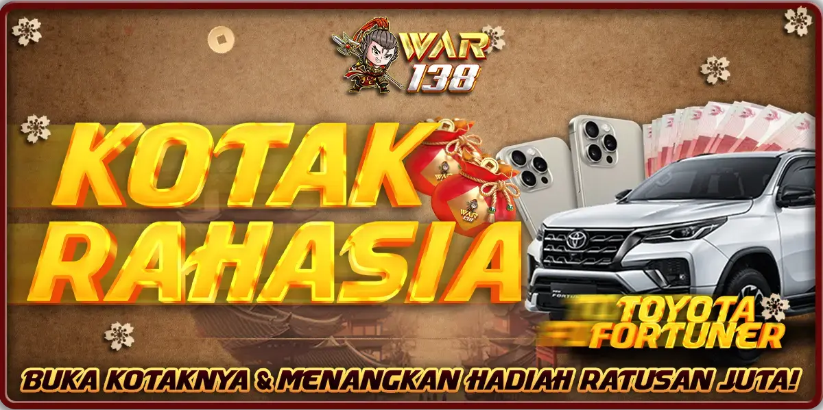 WAR138